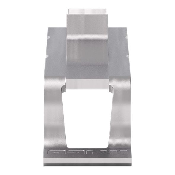 SMDThroughBoard-Leiterplk. 2075-381/997-404 SMDThroughBoard-Leiterplk. 2075-381/997-404