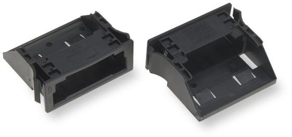 Snap-In-Rahmen 770-319