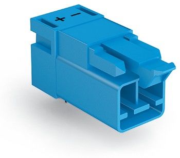Stecker für Leiterplatten 890-3112/011-000 Stecker für Leiterplatten 890-3112/011-000