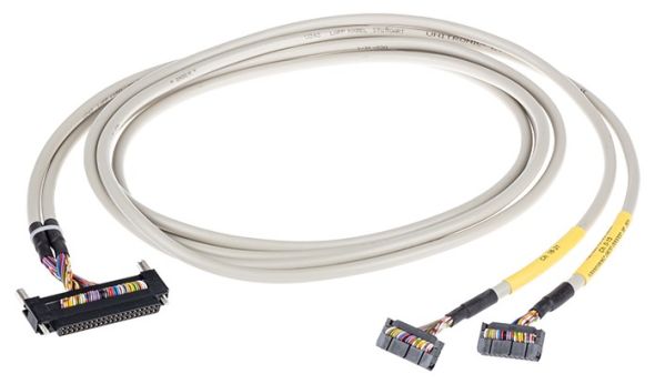 Systemleitung f. Omron 706-6001/100-100 Systemleitung f. Omron 706-6001/100-100