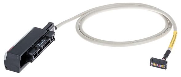 Systemleitung f. Rockwell 706-4756/202-300