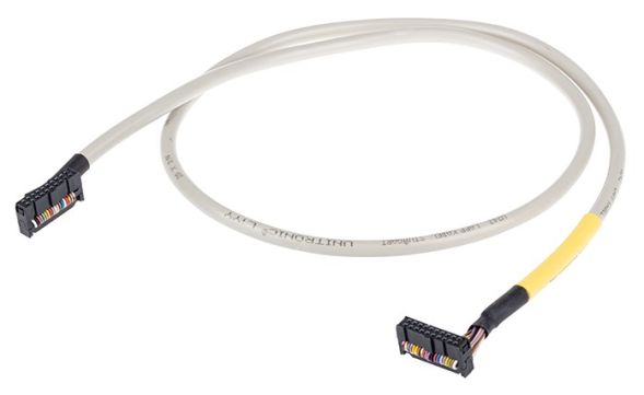 Systemleitung f. Schneider 706-3033/100-300 Systemleitung f. Schneider 706-3033/100-300