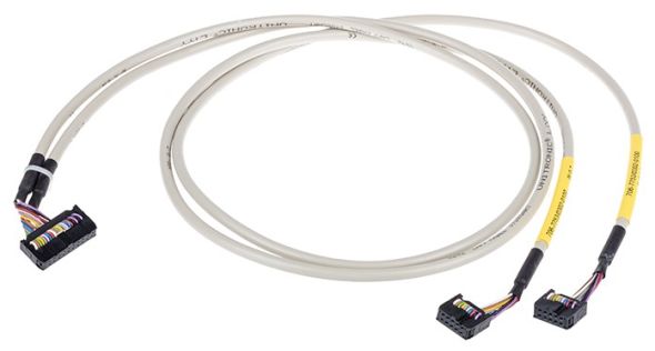 Systemleitung f. Schneider 706-3037/202-300