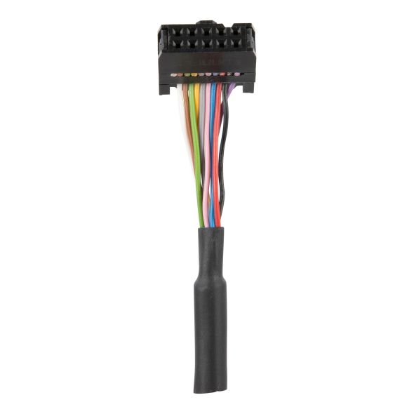 Systemleitung f. Siemens 706-2200/700-100 Systemleitung f. Siemens 706-2200/700-100