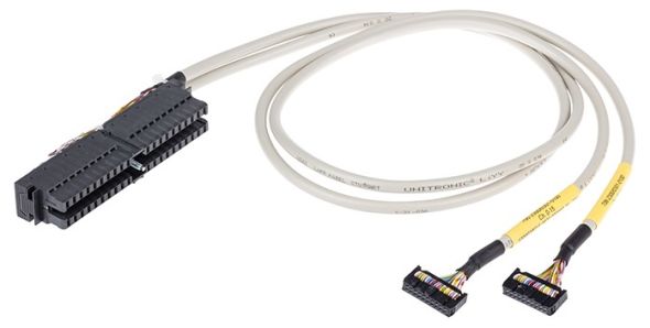 Systemleitung f. Siemens 706-2300/209-200