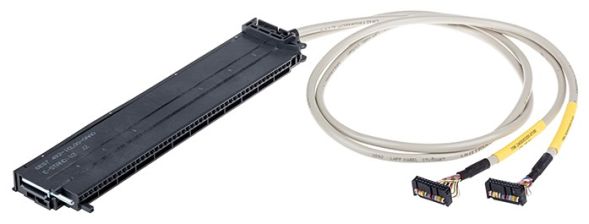 Systemleitung f. Siemens 706-2400/100-100 Systemleitung f. Siemens 706-2400/100-100
