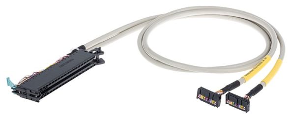 Systemleitung f. Siemens 706-2500/303-300 Systemleitung f. Siemens 706-2500/303-300