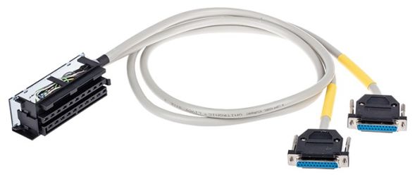 Systemleitung für GE 706-5030/100-200