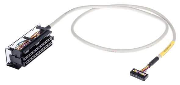 Systemleitung für GE 706-5030/201-100 Systemleitung für GE 706-5030/201-100