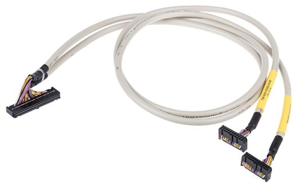Systemleitung für Omron 706-6001/301-300 Systemleitung für Omron 706-6001/301-300