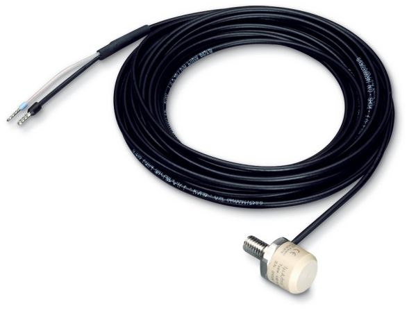 Tandem-Piezo-Sensor 750-925 Tandem-Piezo-Sensor 750-925