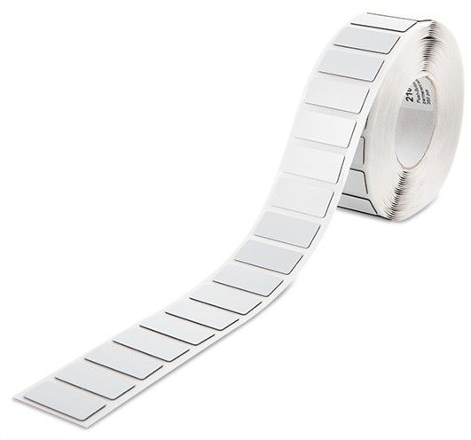 Tasterschilder 27x27mm si 210-842 Tasterschilder 27x27mm si 210-842