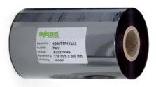Thermotransferfarbband 258-150 Thermotransferfarbband 258-150