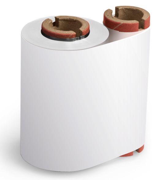 Thermotransferfarbband 258-5005/000-008