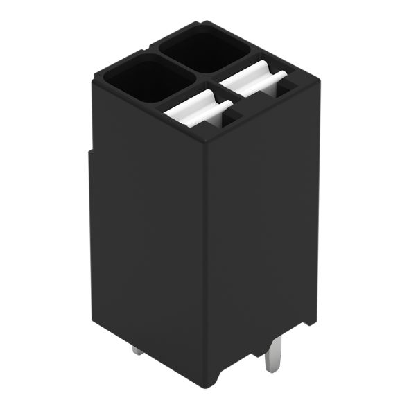 THR-Leiterplattenklemme 2086-1122