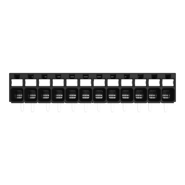 THR-Leiterplattenklemme 2086-1232/300-000 THR-Leiterplattenklemme 2086-1232/300-000