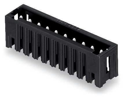 THR-Stiftleiste Lötstift 734-137/105-604