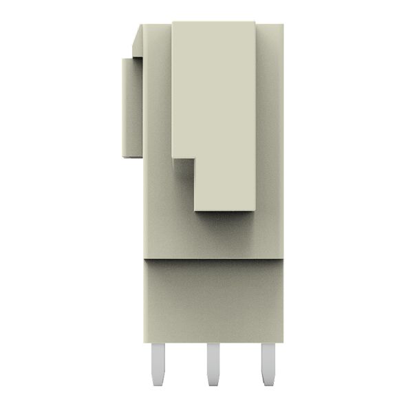 THT-Stiftleiste 831-3602/108-000