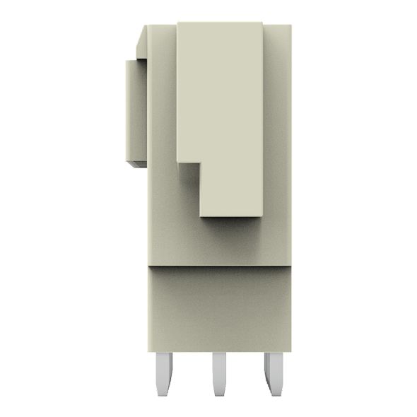 THT-Stiftleiste 831-3606/108-000