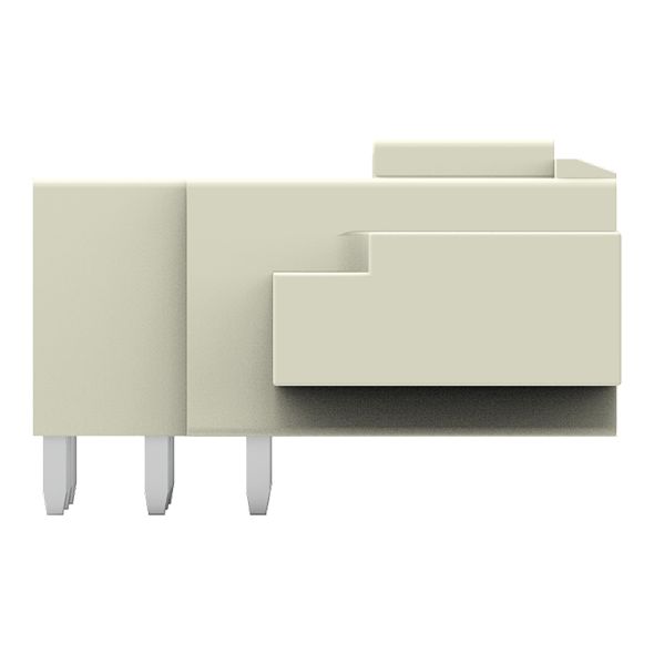 THT-Stiftleiste 831-3623/108-000