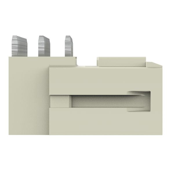 THT-Stiftleiste 831-3649