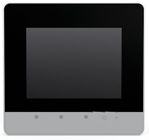 Touch Panel 600,14,5cm 762-4102