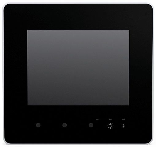 Touch Panel 600,14,5cm 762-6302/8000-002 Touch Panel 600,14,5cm 762-6302/8000-002