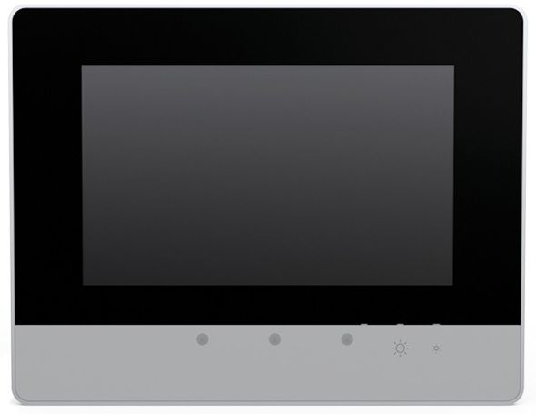 Touch Panel 600,17,8cm 762-4203/8000-001