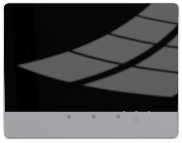 Touch Panel 600,17,8cm 762-5303/8000-002 Touch Panel 600,17,8cm 762-5303/8000-002