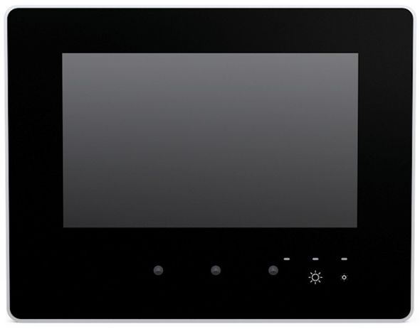 Touch Panel 600,17,8cm 762-6303/8000-002 Touch Panel 600,17,8cm 762-6303/8000-002