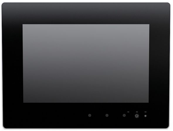 Touch Panel 600,25,7cm 762-6304/8000-002 Touch Panel 600,25,7cm 762-6304/8000-002