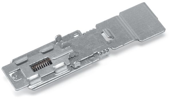 Tragschienenadapter 787-896