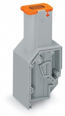 Transformatorsicherungskl. 711-403