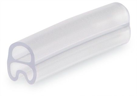 Tüllen Länge 23mm 211-922