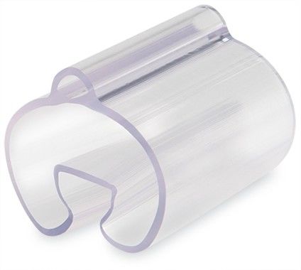 Tüllen Länge 23mm 211-927 Tüllen Länge 23mm 211-927
