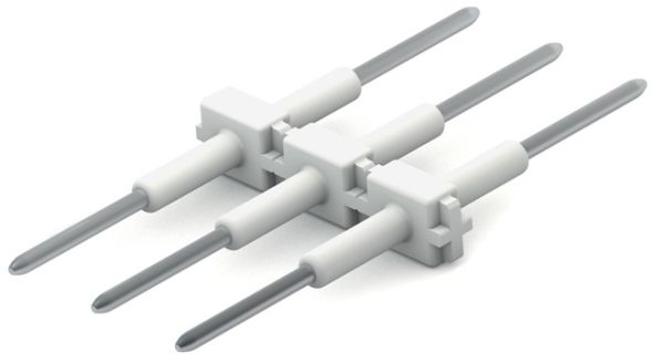 Verbindungselement 2061-904/034-000