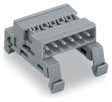 Verbindungsstiftleiste 232-524/007-000 Verbindungsstiftleiste 232-524/007-000
