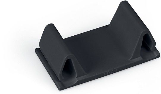 Verschlussstück 4-polig 890-644