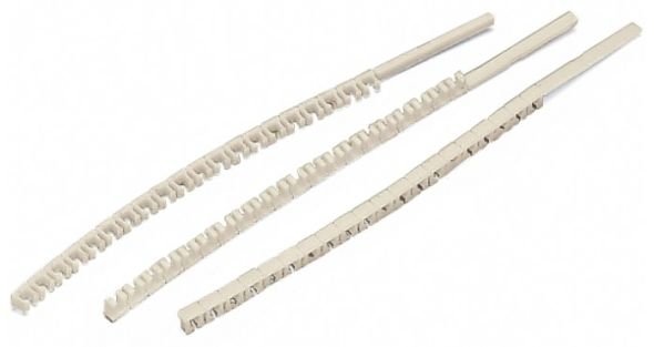 WCB-Beschriftungsstrang 249-226 WCB-Beschriftungsstrang 249-226