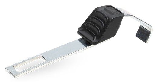 Wechselbügel 206-1412