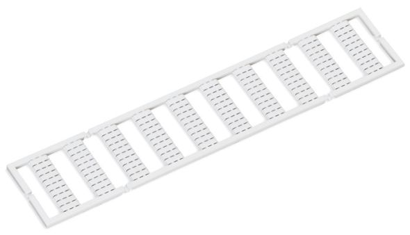 WMB-Beschriftungskarte 793-3599