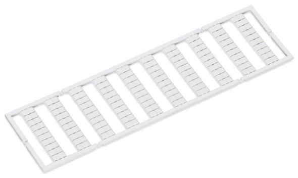 WMB-Beschriftungskarte 793-5432