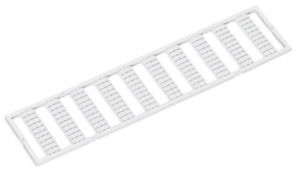 WMB-Beschriftungskarte 794-4601