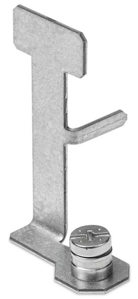 Zugentlastung für MCS MAXI 787-898/000-010