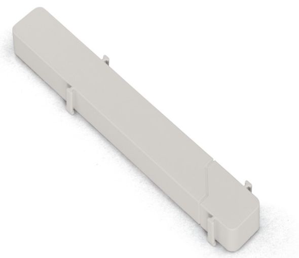 Zwischenstück 757-000