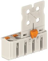 1-Leiter-Federleiste 2092-3103/002-000