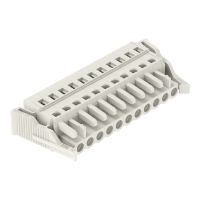 1-Leiter-Federleiste 721-111/008-000/037-