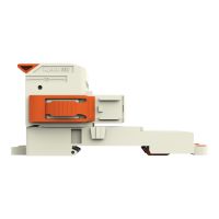 1-Leiter-Federleiste 8321105037000300000