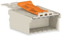 1-Leiter-Stiftleiste 2091-1505/002-000