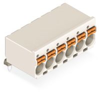 1-Leiter-THT-Federleiste 2092-1375/000-5000